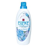 Nước giặt đậm đặc hiệu Essence Impression
