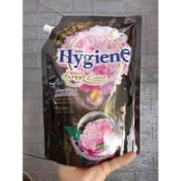 Nước giặt đậm đặc Hygiene