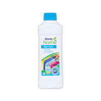 Nước Giặt Đậm Đặc SA8 Amway