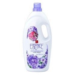 Nước giặt đậm đặc Thái Lan Essence 1900ml