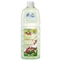 Nước giặt dành cho loại vải cao cấp Earth Choice 1L