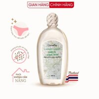 Nước giặt đồ lót Giffarine Thái Lan 500ml