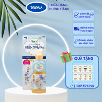 Nước giặt đồ lót Lingerie Soap Nhật Bản 120ml, nước giặt quần chip Nhật Bản 120ml