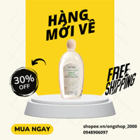 Nước giặt đồ lót quần lót áo lót thơm kháng khuẩn từ Thái Lan xà bông giặt đồ lót giặt đồ Giffarine Chính hãng
