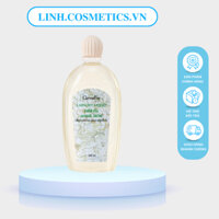 Nước giặt đồ lót thái lan ,nước giặt thơm kháng khuẩn từ Thái Lan xà bông giặt đồ lót giặt đồ Giffarine Chính hãng