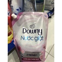 nước giặt Downy 2 kg