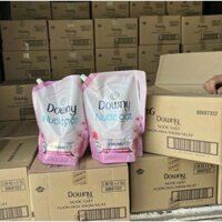 NƯỚC GIẶT DOWNY túi 3.05kg