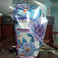 nước giặt đức giang 3,6kg