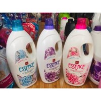 Nước giặt Essence 1,9 lít