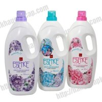 Nước giặt ESSENCE 1900ml - Thái Lan