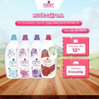 Nước Giặt ESSENCE 1.9L