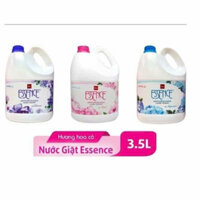 Nước giặt ESSENCE 3.0 thái lan
