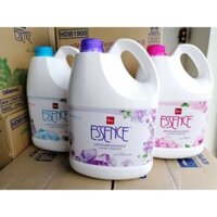 Nước giặt Essence 3000ml Thái Lan ( Hà Nội )