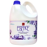 Nước giặt Essence 3500ml tím