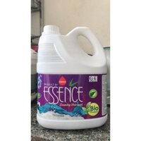 Nước giặt ESSENCE 3600ml