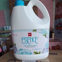 Nước giặt Essence 3l5