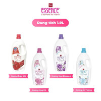 Nước giặt Essence can 1.9L