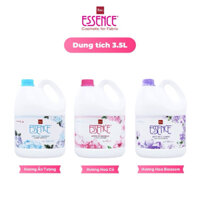 Nước giặt Essence can 3,5L