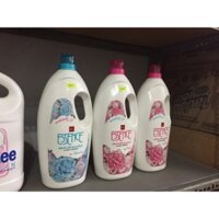 Nước giặt essence của thái 1,9 lít