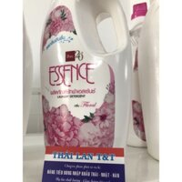 Nước giặt Essence đậm đặc 1900 ml- Chính Hãng Thái Lan