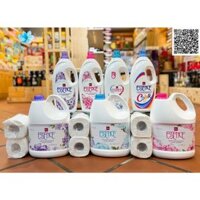 Nước giặt Essence nhập khẩu Thái Lan