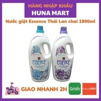 Nước giặt Essence Thái Lan - 1900ml