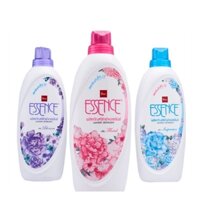 Nước giặt Essence Thái Lan 1,9 Lít
