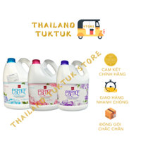 Nước giặt Essence Thái Lan 3,5 Lít