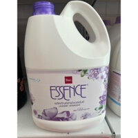 Nước giặt Essence Thái Lan