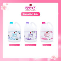 Nước giặt ESSENCE Thái Lan 3500ml