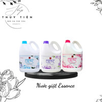 Nước giặt Essence Thái Lan