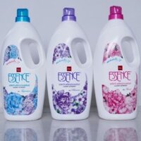 NƯỚC GIẶT ESSENCE THÁI LAN