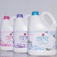 Nước Giặt ESSENCE THÁI LAN