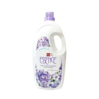 Nước giặt Essence tím Thái 1900ml