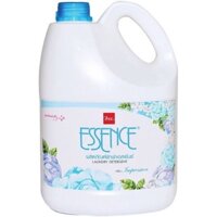 Nước giặt Essence