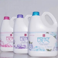 Nước giặt Essence