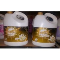 Nước giặt Fineline đậm đặc Sunny Gold - Hàng Thái