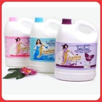 Nước giặt Fineline Thái Lan – can 3000ml