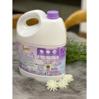 Nước giặt Fineline Thái Lan 3000ml