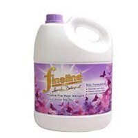 Nước Giặt FINELINE Thái Lan can 3000ml