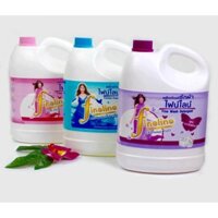 Nước Giặt Fineline Thái Lan 3000ml