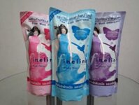 Nước giặt Fineline túi 500ml