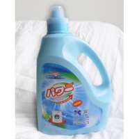 Nước giặt Hasaco Nhật Bản