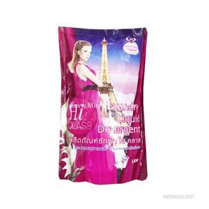 Nước giặt Hiclass Thái Lan 500ml