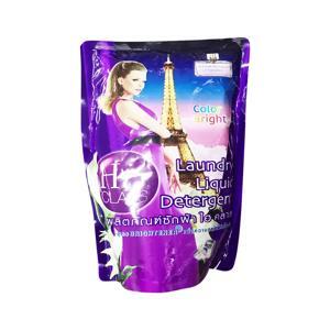 Nước giặt Hiclass Thái Lan 500ml