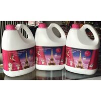 Nước giặt Hiclass Thái Lan