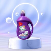 Nước Giặt Hương Comfort Bio Alaska 3.6kg