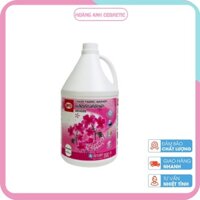 Nước Giặt Hương Hoa Fineline-3500ml Của Thái Lan