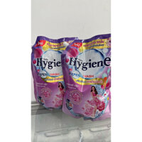 Nước giặt Hygiene 1400ml