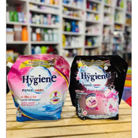 Nước giặt Hygiene expert Thái Lan dạng túi 1800ml